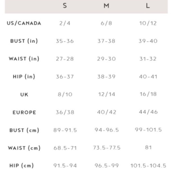 Embroidered off the shoulder top with lace hem - Picture 6 of 6